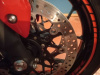 Honda CBR 1000 RR, 2021 г.