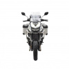 Regulmoto SK Discovery, 2023 г.