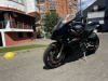BMW S 1000RR, 2023 г.