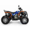 Sharmax TIGER 4х4 380, 2025 г.