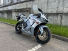 Honda CBR RR, 2024 г.