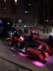 Harley-Davidson Road King, 2007 г.