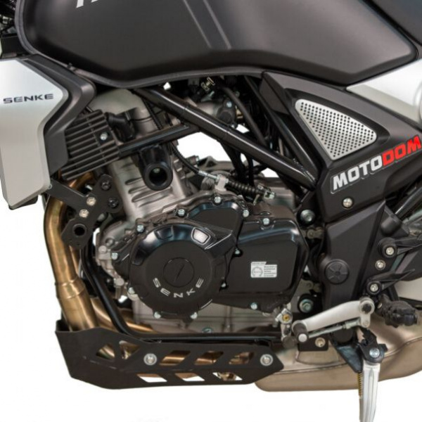 Regulmoto THOR 400 2025, 2026 г.