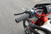 TMBK KINETIC 300, 2026 г.