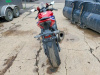 Honda CBR 1000RR Sport Production, 2025 г.
