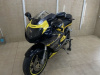 Suzuki GSX-R, 2000 г.