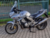 Honda CBF 1000A ABS, 2006 г.