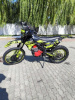 Regulmoto ZR, 2023 г.
