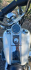 Harley-Davidson Softail FLSTCI, 2004 г.