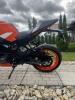 KTM 125 RC, 2019 г.
