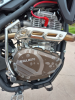 Regulmoto CR-X 300, 2024 г.