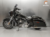 Harley-Davidson Street Glide FLHX, 2013 г.