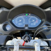 Honda CBF 600S, 2005 г.