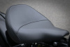 Triumph Bonneville Bobber T120, 2022 г.