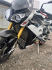 BMW S R, 2016 г.
