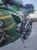 Kawasaki ZX, 2020 г.