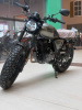 Motoland Texas 300 Pro, 2026 г.