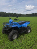 Irbis ATV200, 2022 г.
