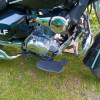 Motoland Wolf XL250-A, 2023 г.