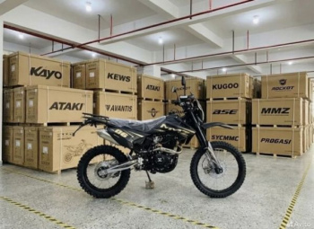 Эксклюзив Редкая модель (MMZ 06 Pro), 2025 г.
