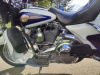 Harley-Davidson Electra Glide ULTRA CLASSIC PEACE OFFICER, 2007 г.