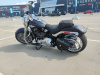 Harley-Davidson Fat Boy FLFBS, 2021 г.