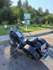 Suzuki Intruder, 2000 г.