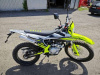 Racer RC RC250GY-C2K K2, 2025 г.