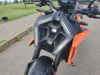 KTM 990 Duke, 2024 г.