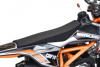 Motoland CRF 10, 2025 г.