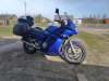 Yamaha XJ 900s, 1998 г.