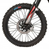 Regulmoto Sport 003 Pro, 2026 г.