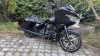 Harley-Davidson Road Glide, 2024 г.