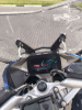 BMW R R1250RS, 2023 г.