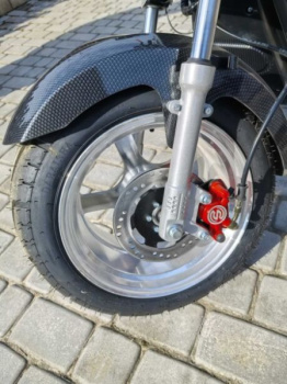 Эксклюзив Редкая модель elektrix x 11 pro, 2024 г.