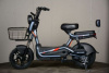 Эксклюзив Редкая модель Volt Evo 500w, 2024 г.