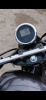 Yamaha SCR SCR950, 2016 г.