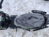 SPRMOTORS TANK NEW (T8-50E), 2026 г.