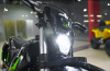 Эксклюзив Редкая модель OXO Venom 250 (GN-049), 2024 г.