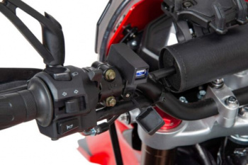 Motoland Enduro 300 SHIFT, 2026 г.