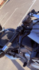 BMW K K1600 GTL, 2020 г.