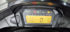 Honda NC 700D INTEGRA, 2012 г.