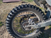 Regulmoto Sport, 2020 г.
