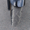 Honda Varadero XL1000, 2000 г.