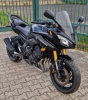 Yamaha FZ 800s ABS, 2010 г.