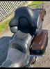 Harley-Davidson Street Glide, 2019 г.