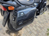 BMW K К1100лт, 1992 г.