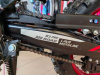 Kayo K2 PRO 300 ROAD, 2026 г.