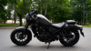 Honda CMX 500 ABS, 2022 г.