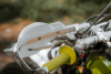 Кроссовый ROCKOT R5F Raptor 250, 2026 г.